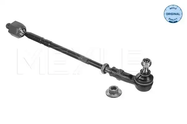 MEYLE 116 030 0019