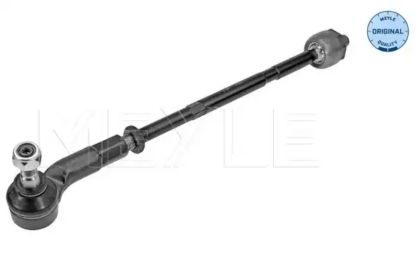 MEYLE 116 030 0022