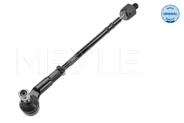 MEYLE 116 030 0029