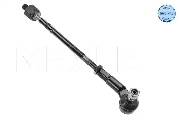 MEYLE 116 030 0030