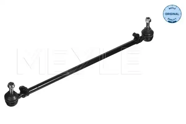 MEYLE 116 030 0652