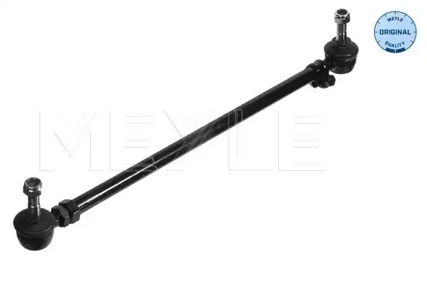 MEYLE 116 030 3221