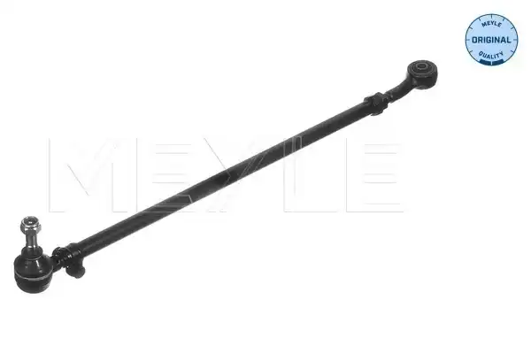 MEYLE 116 030 3250