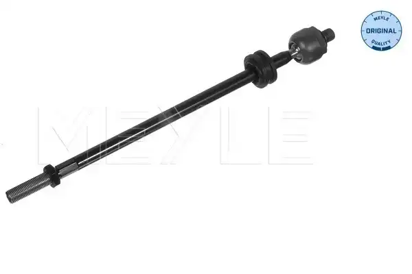MEYLE 116 030 3268