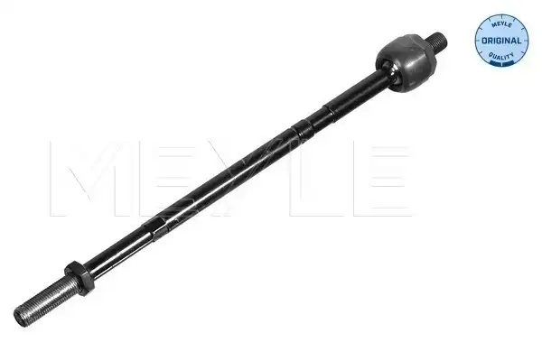 MEYLE 116 030 7159