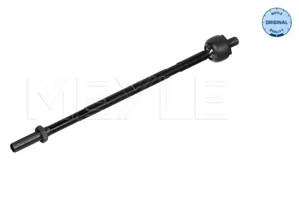 MEYLE 116 030 7184