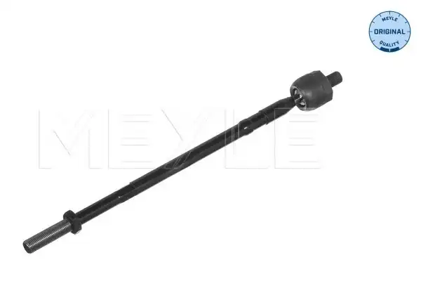 MEYLE 116 030 7185