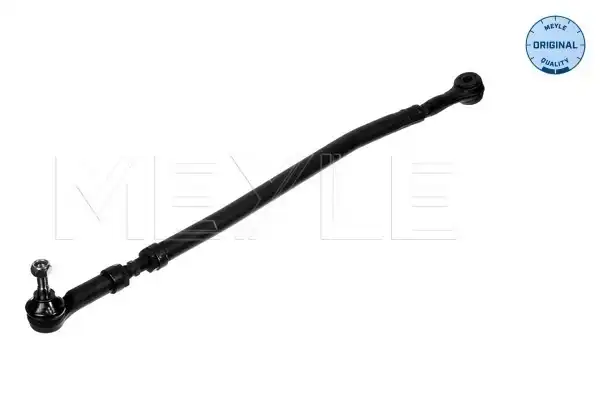 MEYLE 116 030 7197