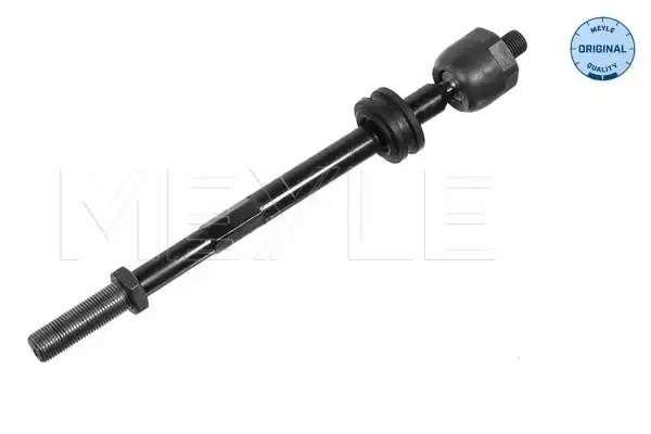 MEYLE 116 030 8200