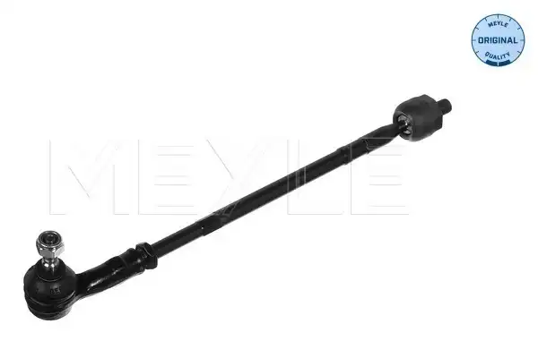 MEYLE 116 030 8204