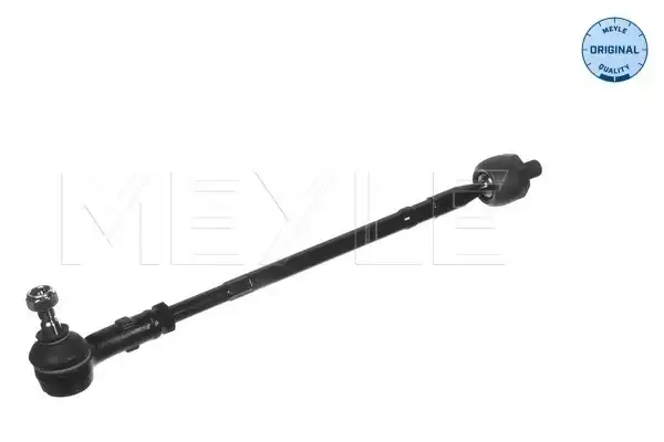 MEYLE 116 030 8205