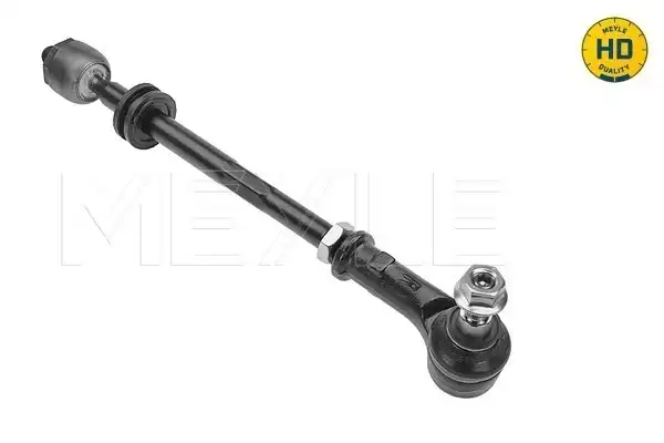 MEYLE 116 030 8314/HD