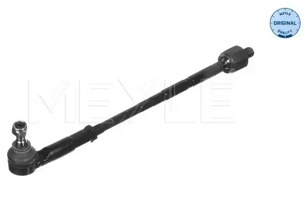 MEYLE 116 030 8500