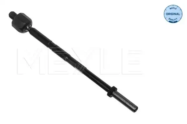 MEYLE 116 030 8504
