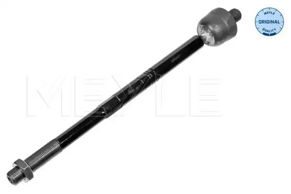 MEYLE 116 031 0000