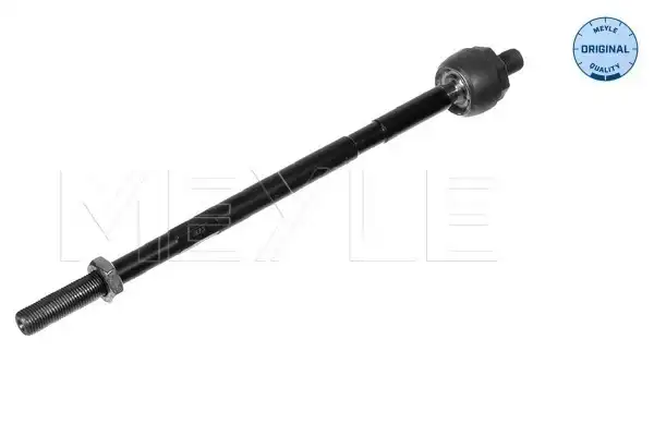 MEYLE 116 031 0618