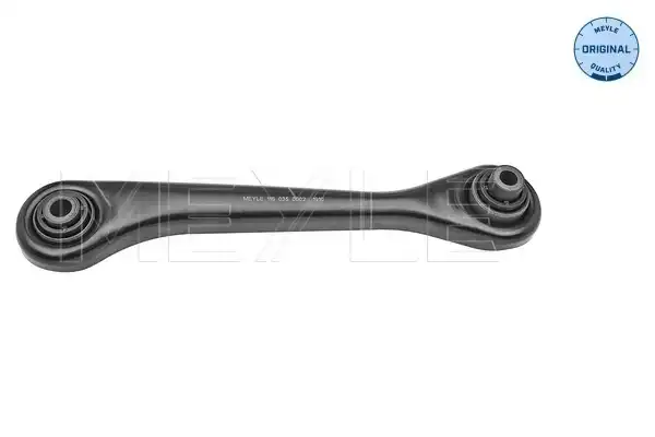 MEYLE 116 035 0002