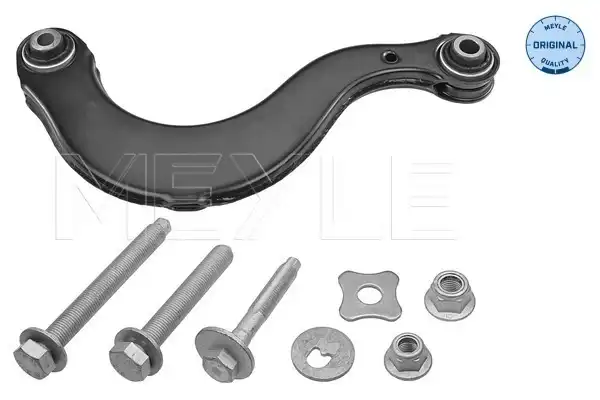 MEYLE 116 035 0020/S