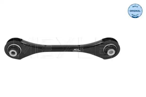 MEYLE 116 035 0022