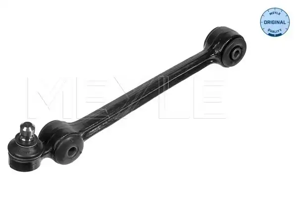 MEYLE 116 050 0013
