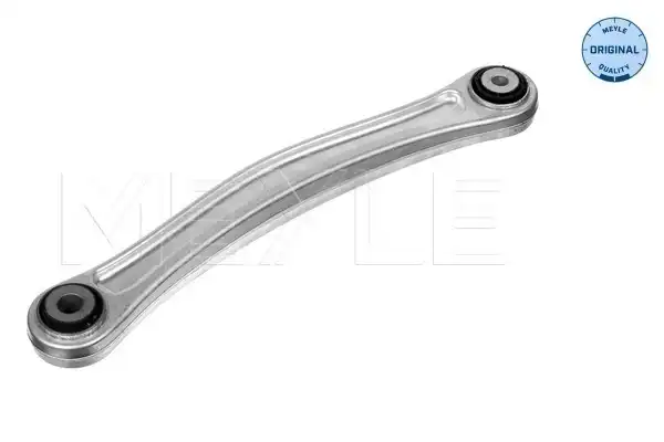 MEYLE 116 050 0060