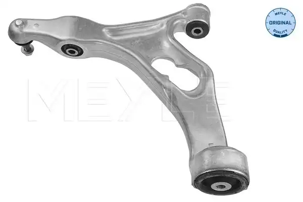 MEYLE 116 050 0096