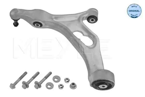 MEYLE 116 050 0096/S