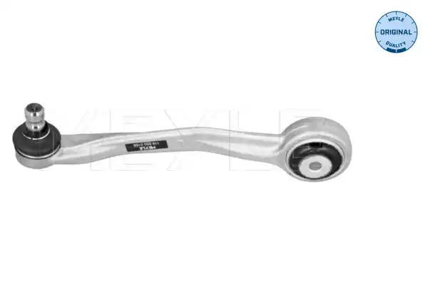 MEYLE 116 050 0166