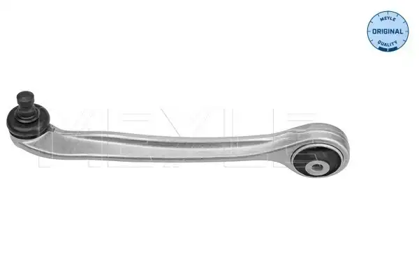 MEYLE 116 050 0209