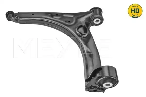 MEYLE 116 050 0227/HD