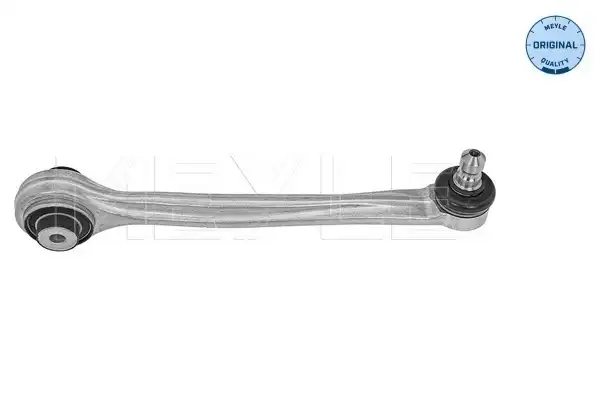 MEYLE 116 050 0246