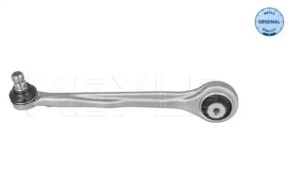 MEYLE 116 050 0258