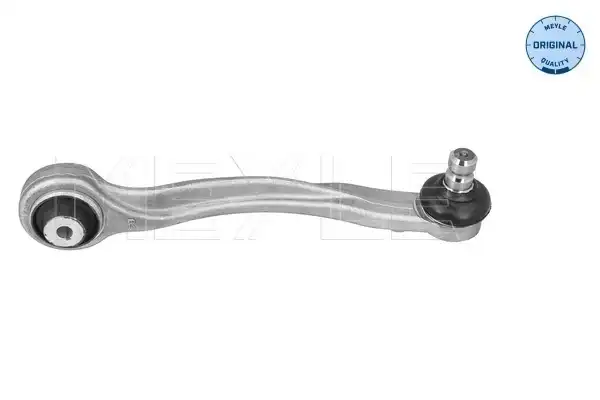 MEYLE 116 050 0260