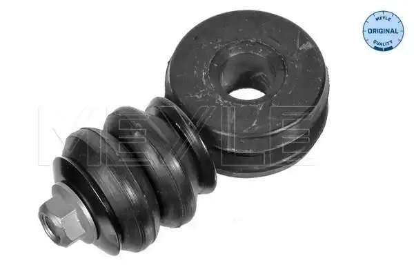 MEYLE 116 060 0004/S