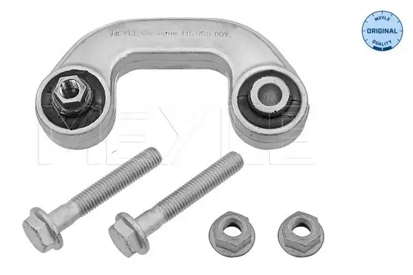 MEYLE 116 060 0016