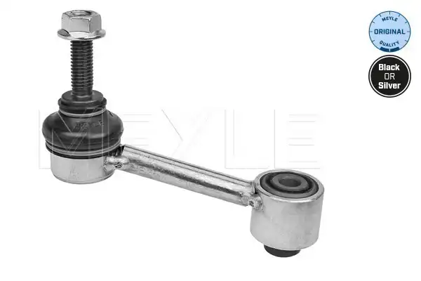 MEYLE 116 060 0023