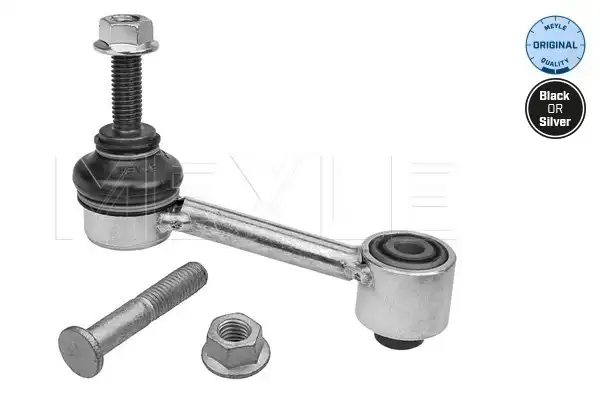 MEYLE 116 060 0023/S