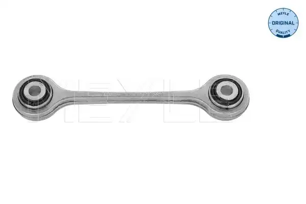 MEYLE 116 060 0029
