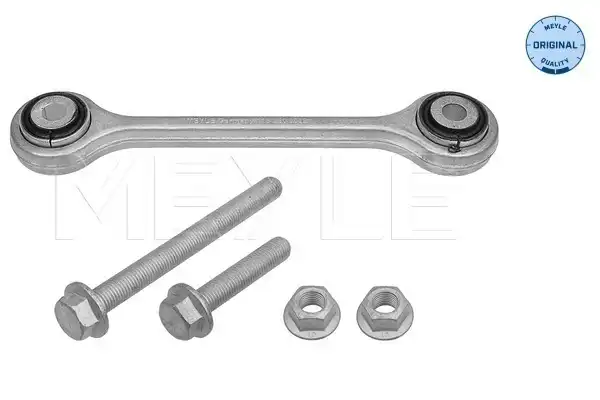 MEYLE 116 060 0029/S