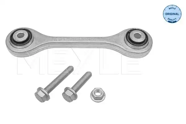 MEYLE 116 060 0041/S