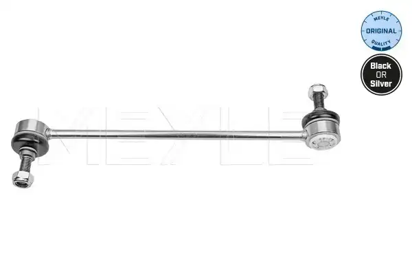 MEYLE 116 060 0045