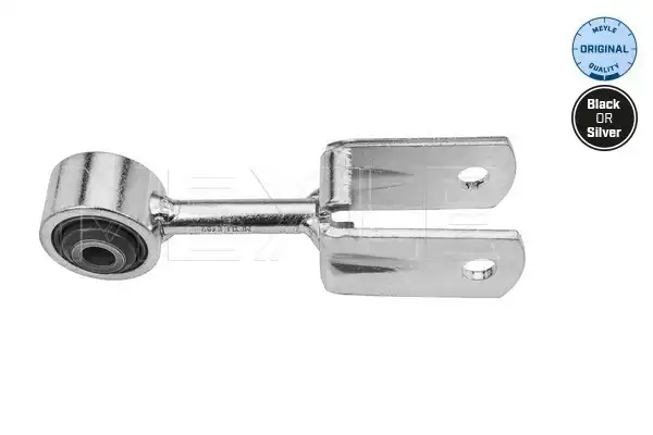 MEYLE 116 060 0067