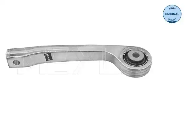 MEYLE 116 060 0069
