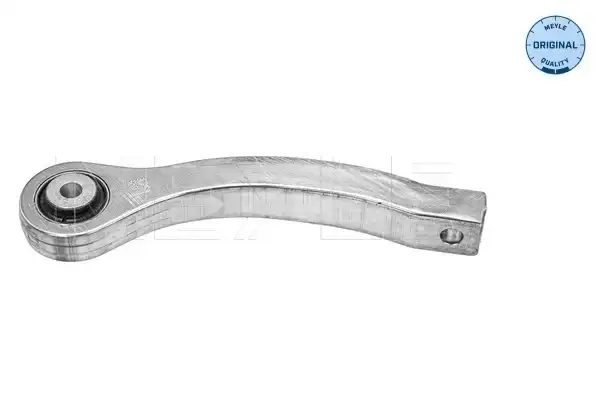 MEYLE 116 060 0072