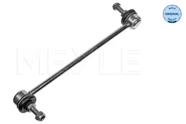 MEYLE 116 060 7179