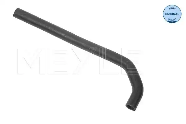 MEYLE 119 121 0051