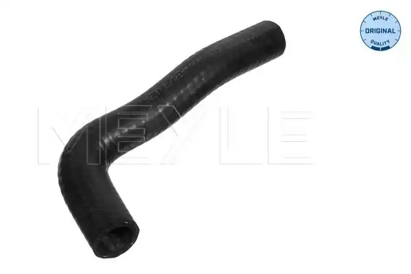 MEYLE 119 121 0101