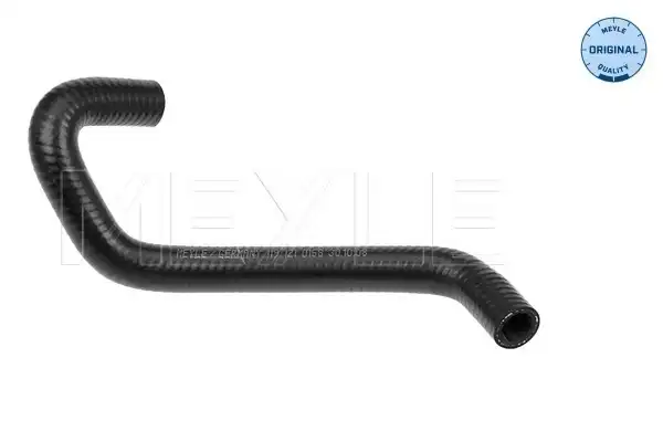 MEYLE 119 121 0168