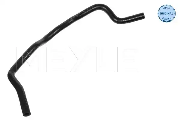MEYLE 119 121 0178