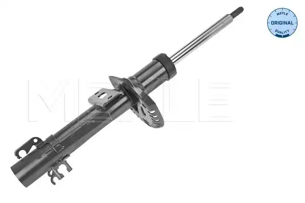 MEYLE 126 623 0014